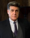 David M. Lurie